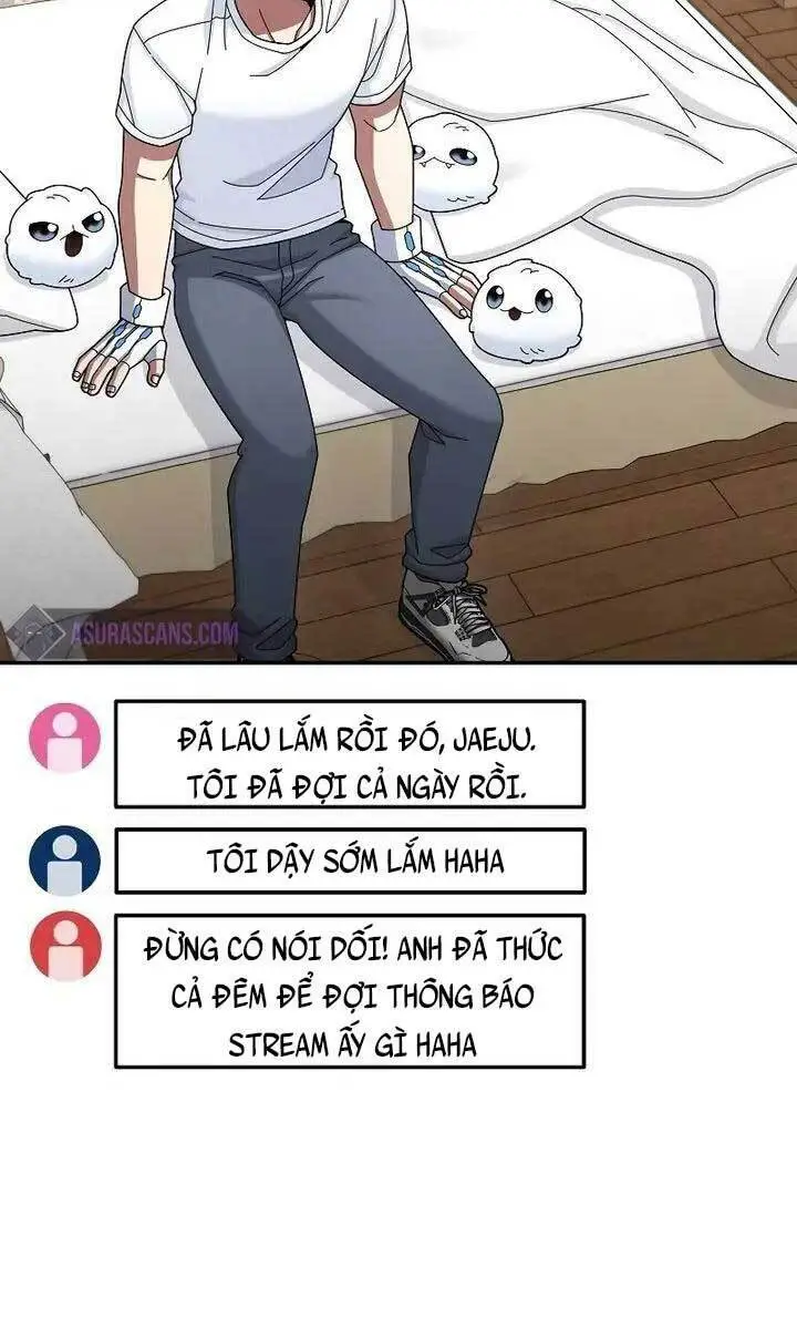 Người Mới Này Quá Mạnh Nettruyen ZZZ Chương 34 Page 54