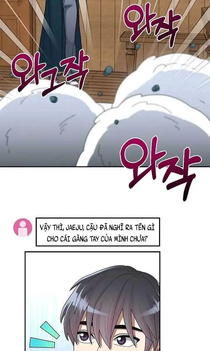 Người Mới Này Quá Mạnh Nettruyen ZZZ Chương 34 Page 59