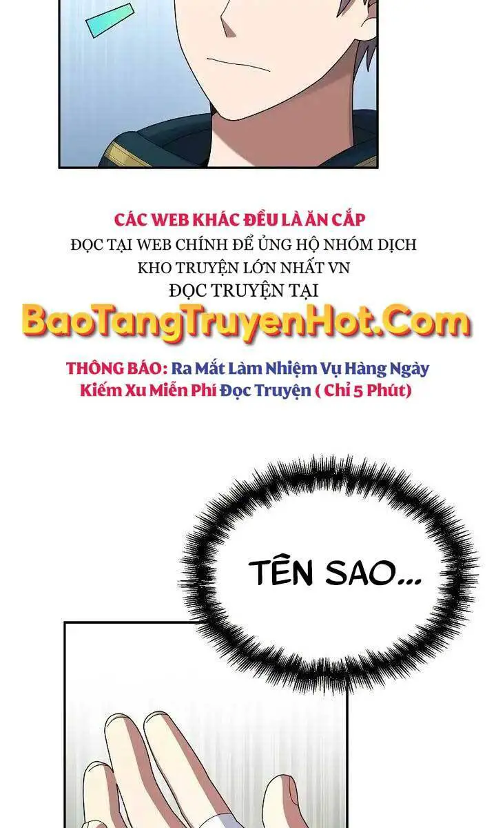 Người Mới Này Quá Mạnh Nettruyen ZZZ Chương 34 Page 60