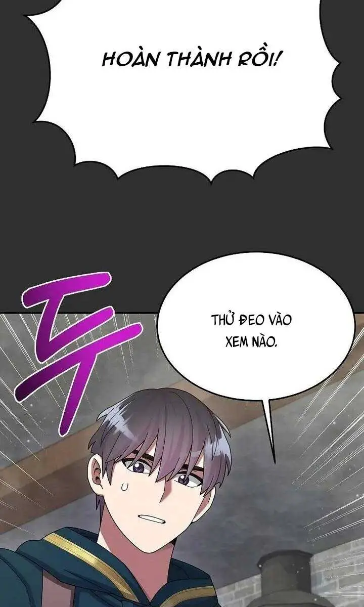 Người Mới Này Quá Mạnh Nettruyen ZZZ Chương 34 Page 62
