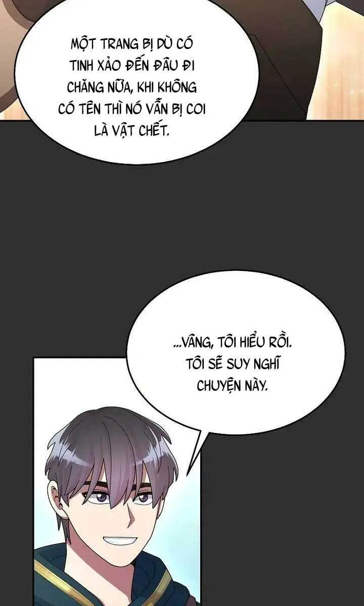 Người Mới Này Quá Mạnh Nettruyen ZZZ Chương 34 Page 69