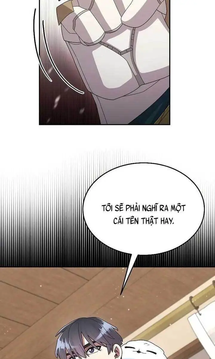 Người Mới Này Quá Mạnh Nettruyen ZZZ Chương 34 Page 73