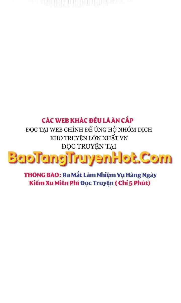 Người Mới Này Quá Mạnh Nettruyen ZZZ Chương 34 Page 75