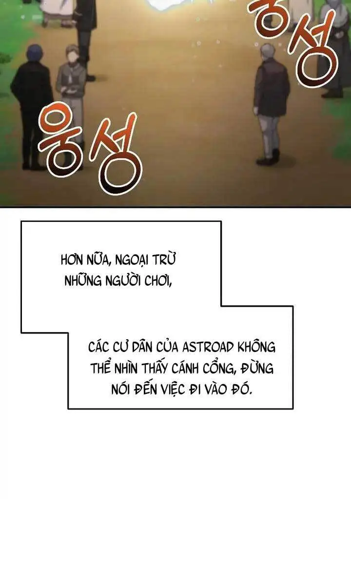 Người Mới Này Quá Mạnh Nettruyen ZZZ Chương 34 Page 79