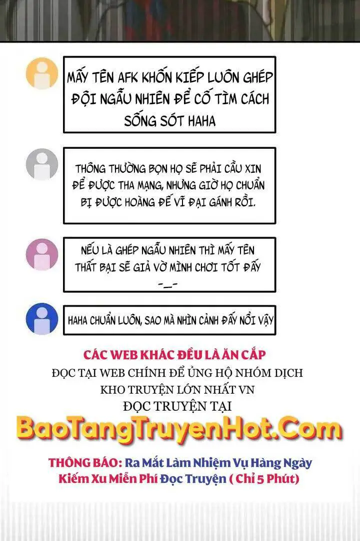 Người Mới Này Quá Mạnh Nettruyen ZZZ Chương 34 Page 83