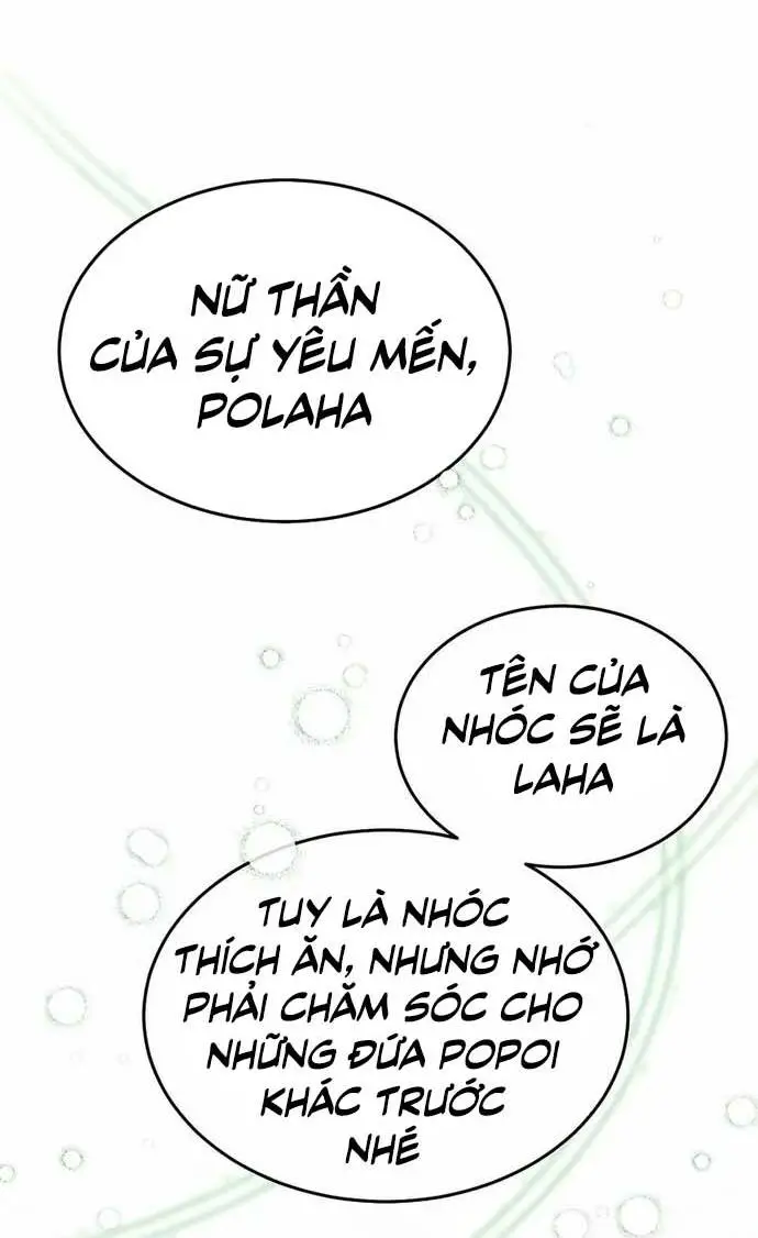 Người Mới Này Quá Mạnh Nettruyen ZZZ Chương 36 Page 60