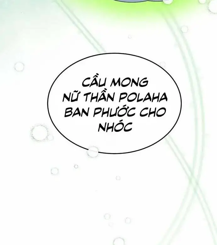 Người Mới Này Quá Mạnh Nettruyen ZZZ Chương 36 Page 63