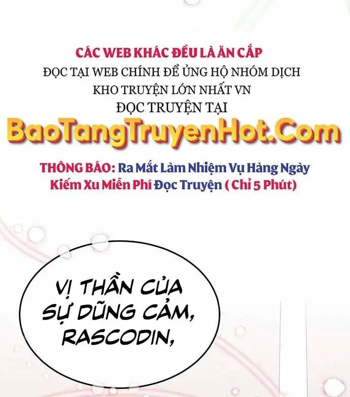 Người Mới Này Quá Mạnh Nettruyen ZZZ Chương 36 Page 64