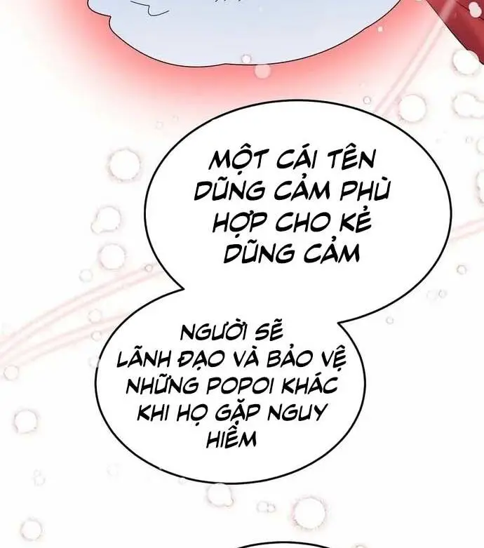 Người Mới Này Quá Mạnh Nettruyen ZZZ Chương 36 Page 67