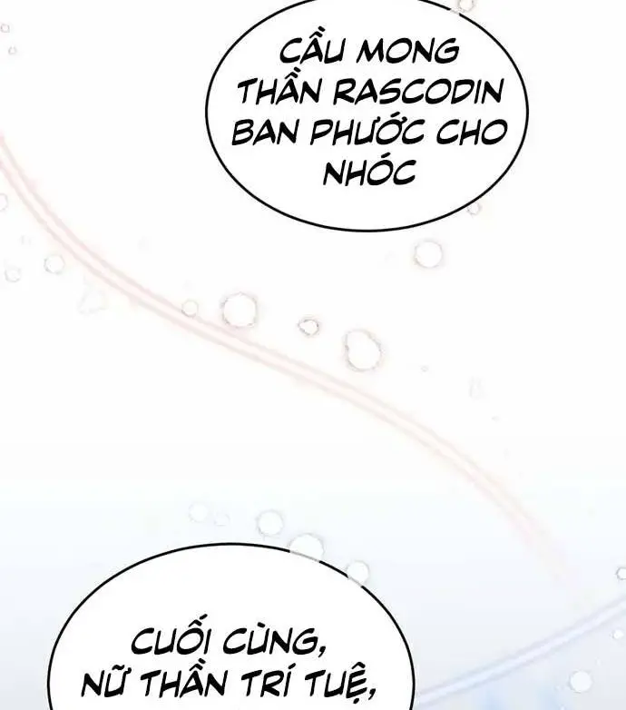 Người Mới Này Quá Mạnh Nettruyen ZZZ Chương 36 Page 68