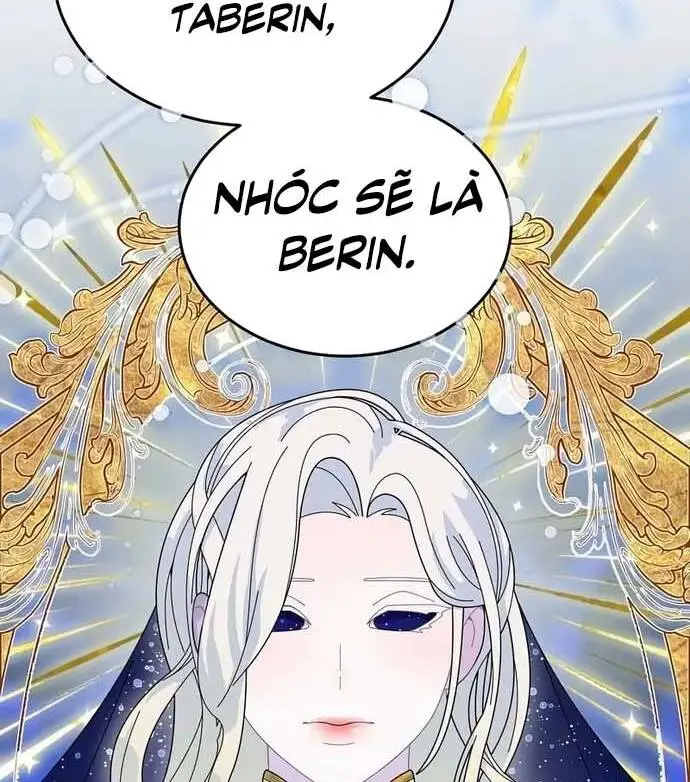 Người Mới Này Quá Mạnh Nettruyen ZZZ Chương 36 Page 69