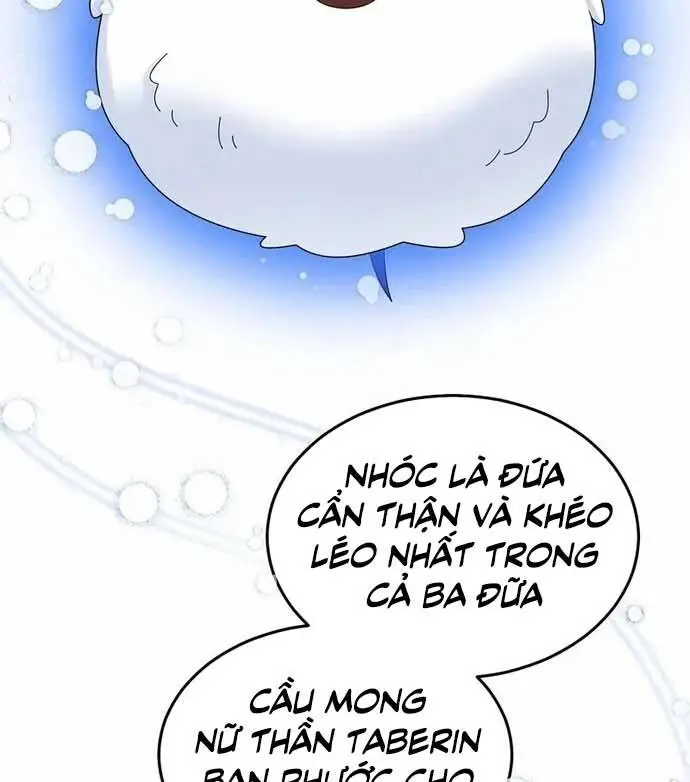 Người Mới Này Quá Mạnh Nettruyen ZZZ Chương 36 Page 71
