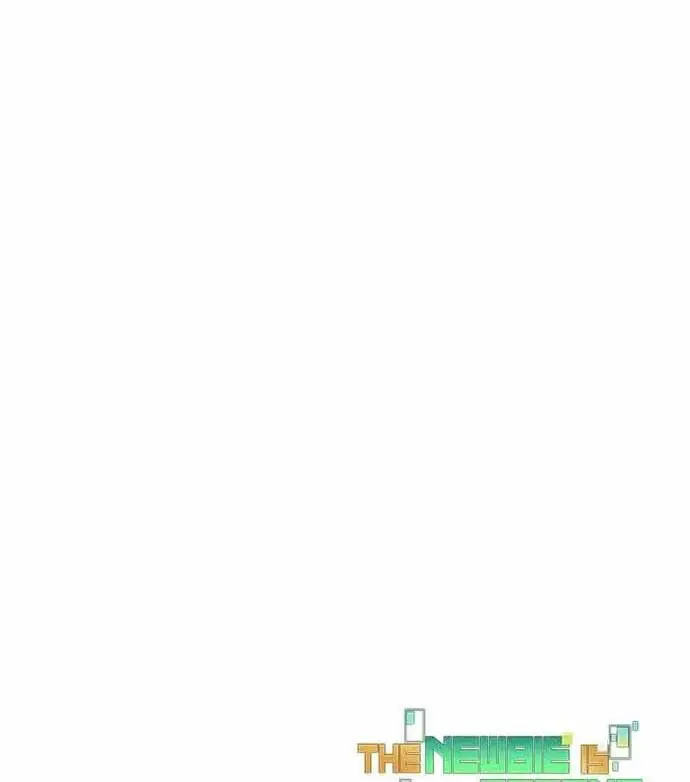 Người Mới Này Quá Mạnh Nettruyen ZZZ Chương 36 Page 75