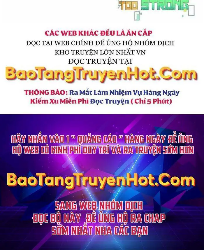 Người Mới Này Quá Mạnh Nettruyen ZZZ Chương 36 Page 76