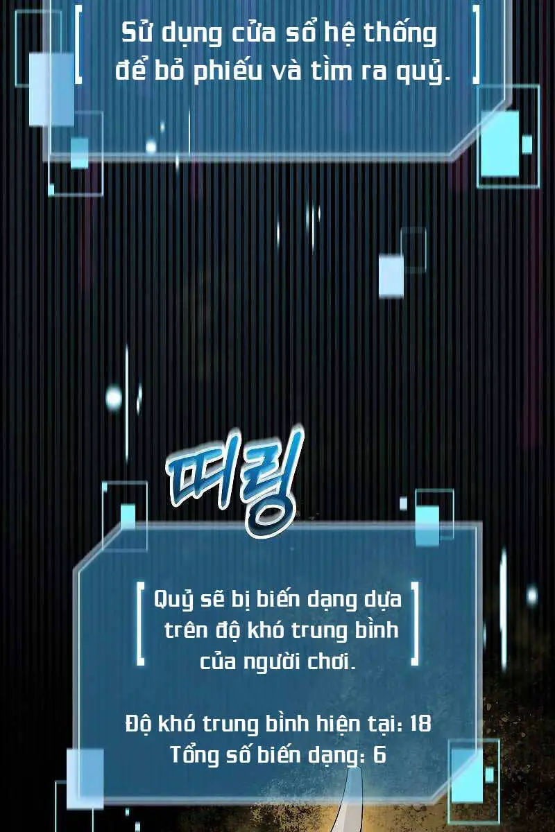 Người Mới Này Quá Mạnh Nettruyen ZZZ Chương 72 Page 5