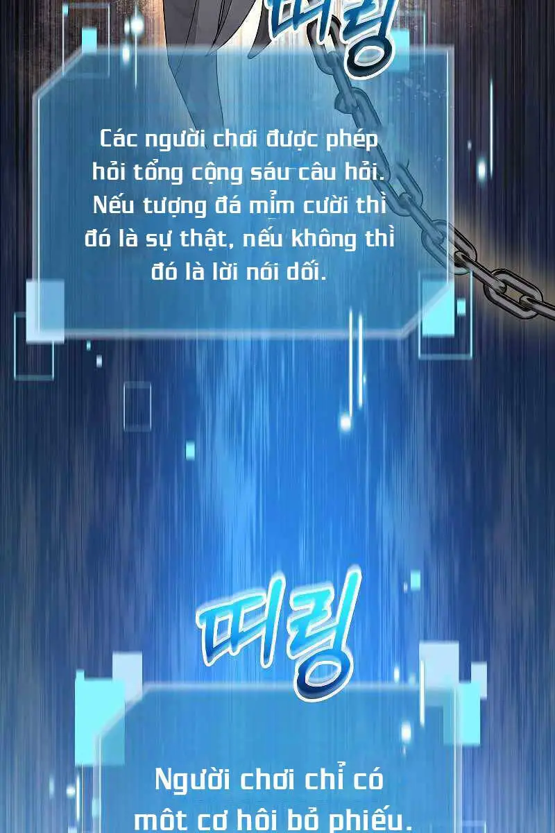 Người Mới Này Quá Mạnh Nettruyen ZZZ Chương 72 Page 7