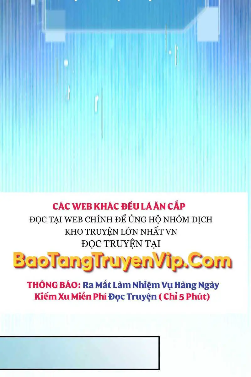 Người Mới Này Quá Mạnh Nettruyen ZZZ Chương 72 Page 8