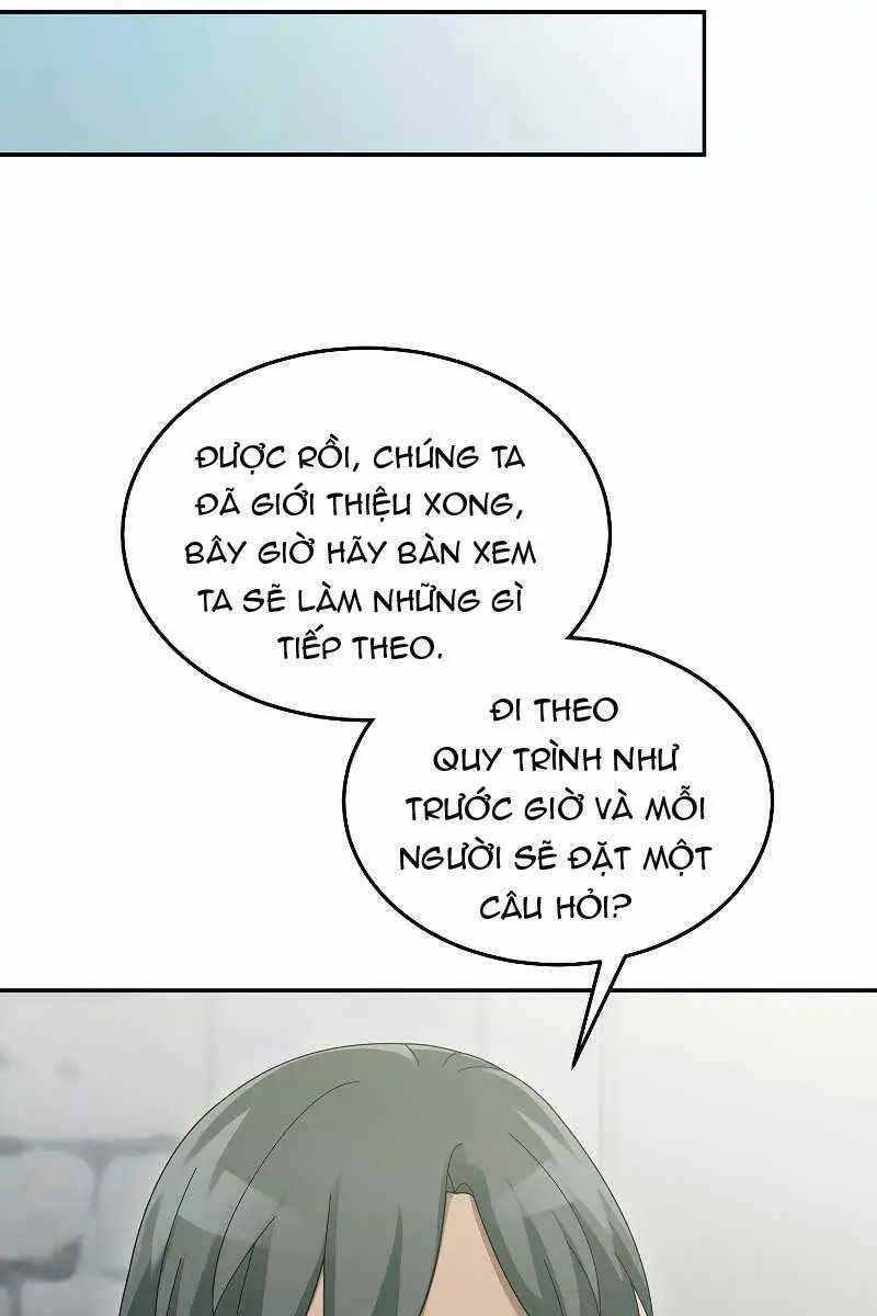 Người Mới Này Quá Mạnh Nettruyen ZZZ Chương 72 Page 9