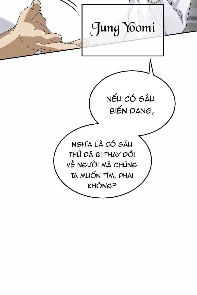 Người Mới Này Quá Mạnh Nettruyen ZZZ Chương 72 Page 12