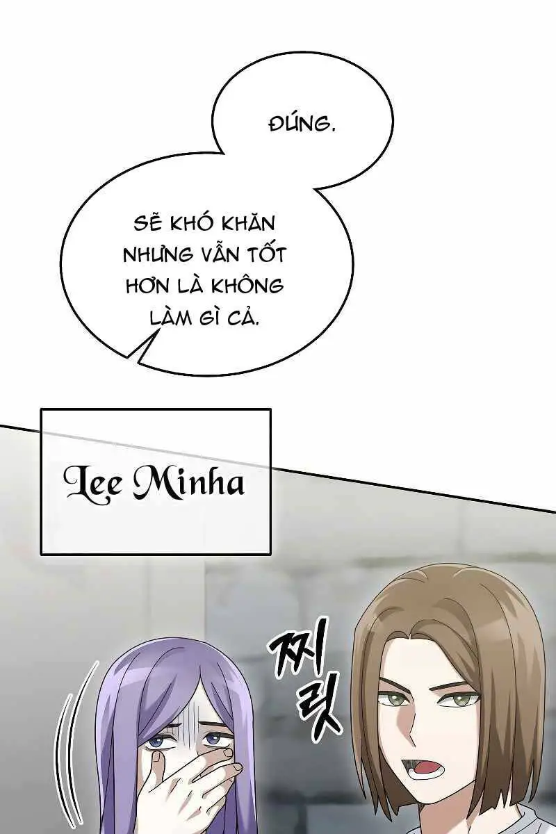 Người Mới Này Quá Mạnh Nettruyen ZZZ Chương 72 Page 13