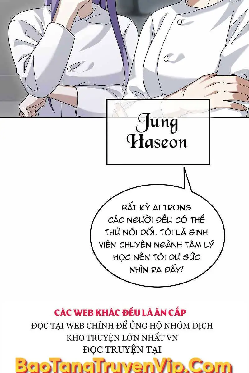 Người Mới Này Quá Mạnh Nettruyen ZZZ Chương 72 Page 14