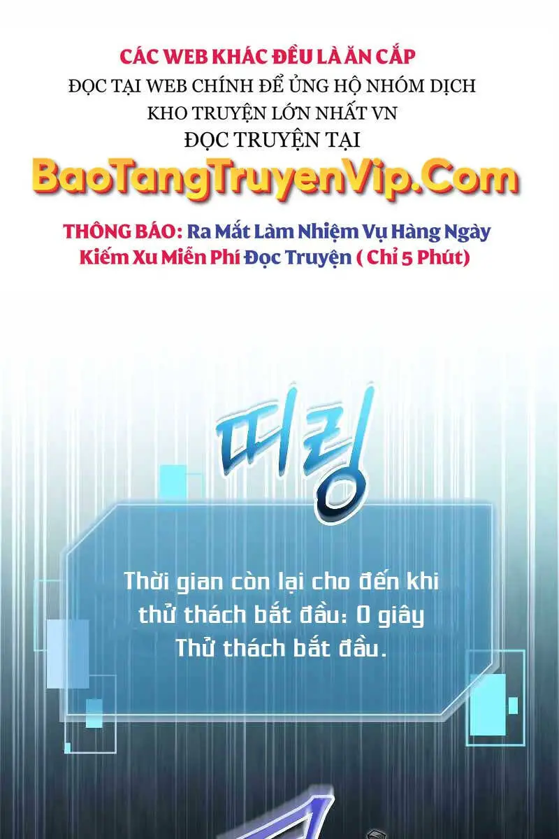 Người Mới Này Quá Mạnh Nettruyen ZZZ Chương 72 Page 18