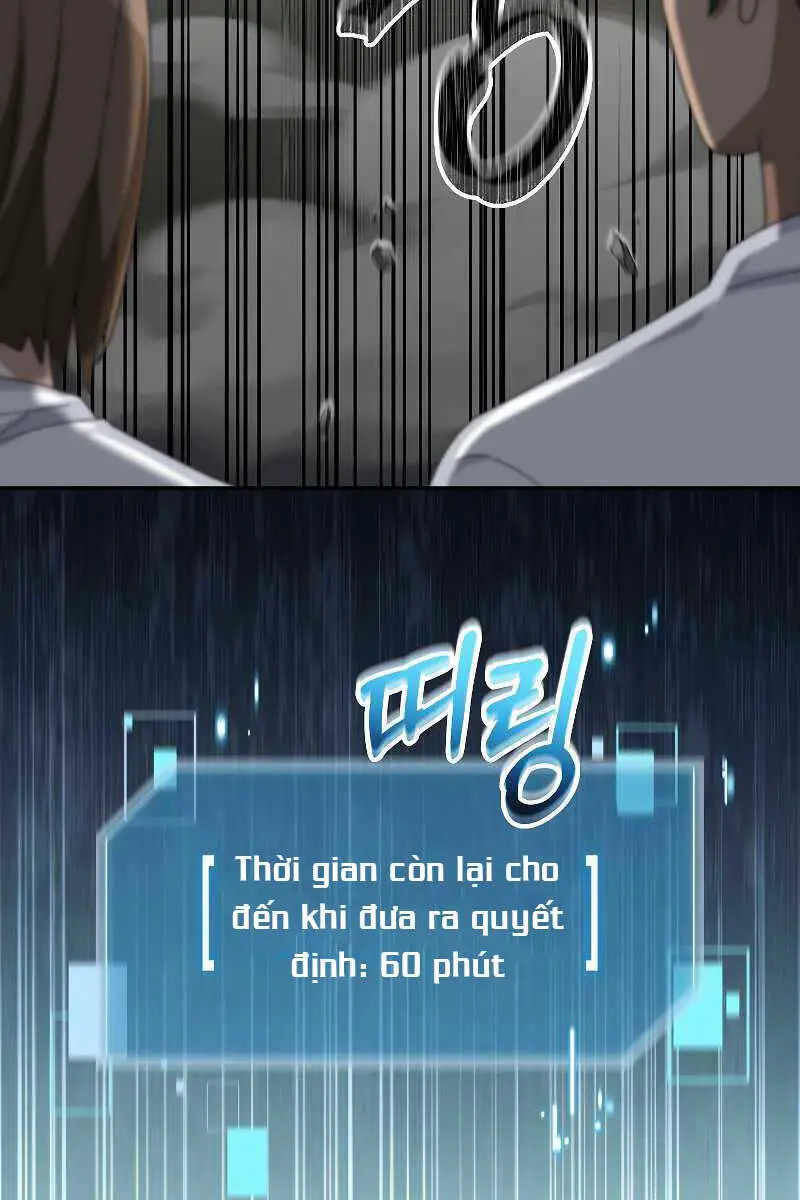 Người Mới Này Quá Mạnh Nettruyen ZZZ Chương 72 Page 25