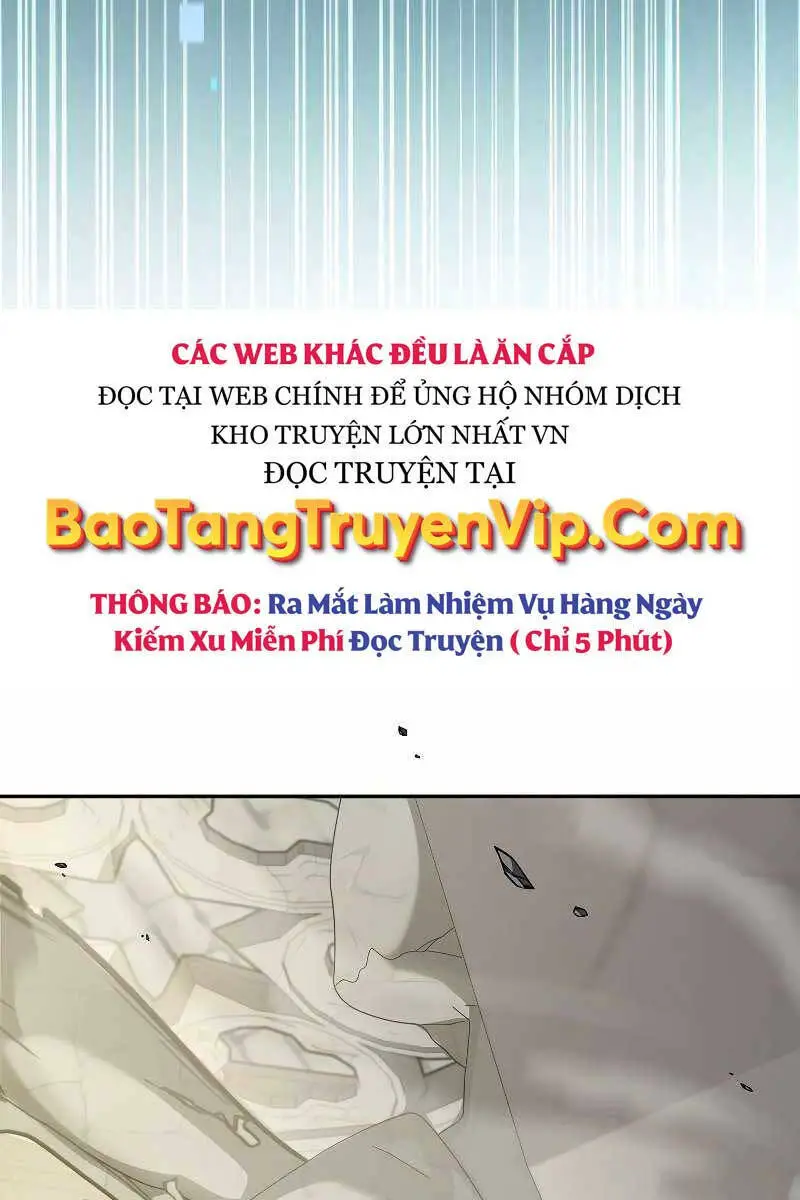 Người Mới Này Quá Mạnh Nettruyen ZZZ Chương 72 Page 26