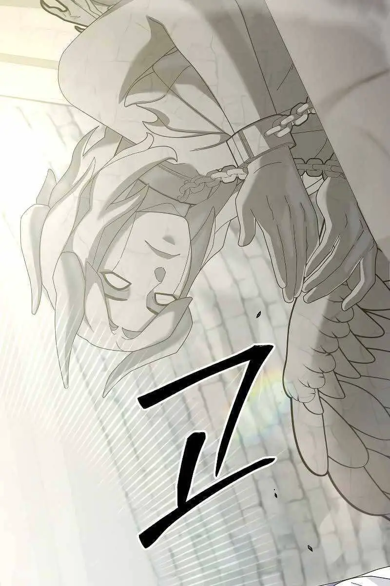 Người Mới Này Quá Mạnh Nettruyen ZZZ Chương 72 Page 27