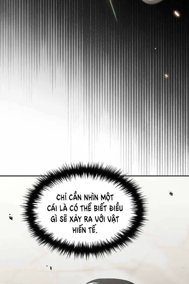 Người Mới Này Quá Mạnh Nettruyen ZZZ Chương 72 Page 33