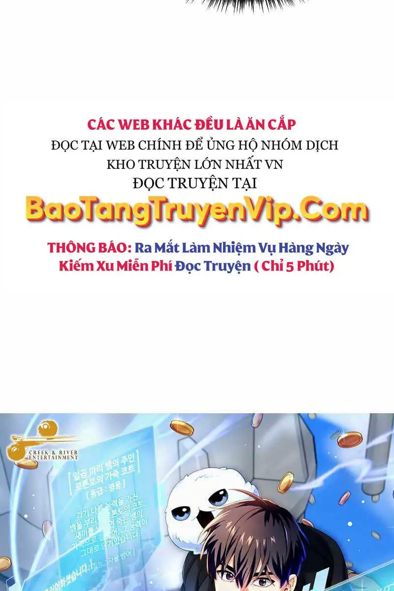 Người Mới Này Quá Mạnh Nettruyen ZZZ Chương 72 Page 35