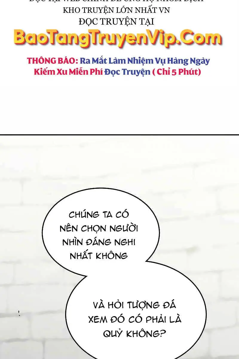 Người Mới Này Quá Mạnh Nettruyen ZZZ Chương 72 Page 37