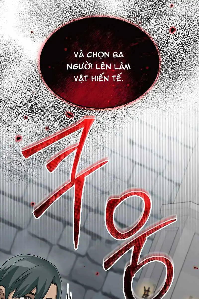 Người Mới Này Quá Mạnh Nettruyen ZZZ Chương 72 Page 41