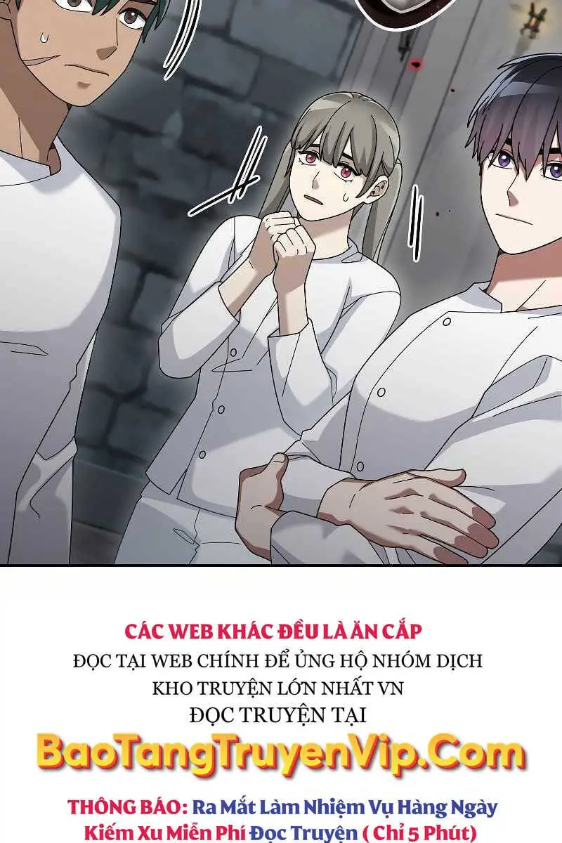 Người Mới Này Quá Mạnh Nettruyen ZZZ Chương 72 Page 42