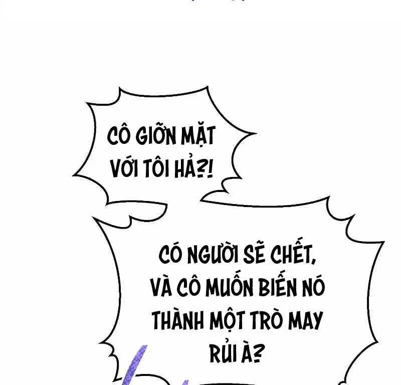 Người Mới Này Quá Mạnh Nettruyen ZZZ Chương 72 Page 43