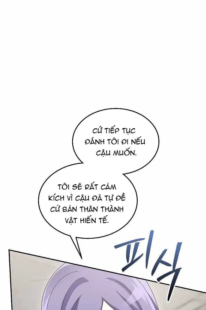 Người Mới Này Quá Mạnh Nettruyen ZZZ Chương 72 Page 45