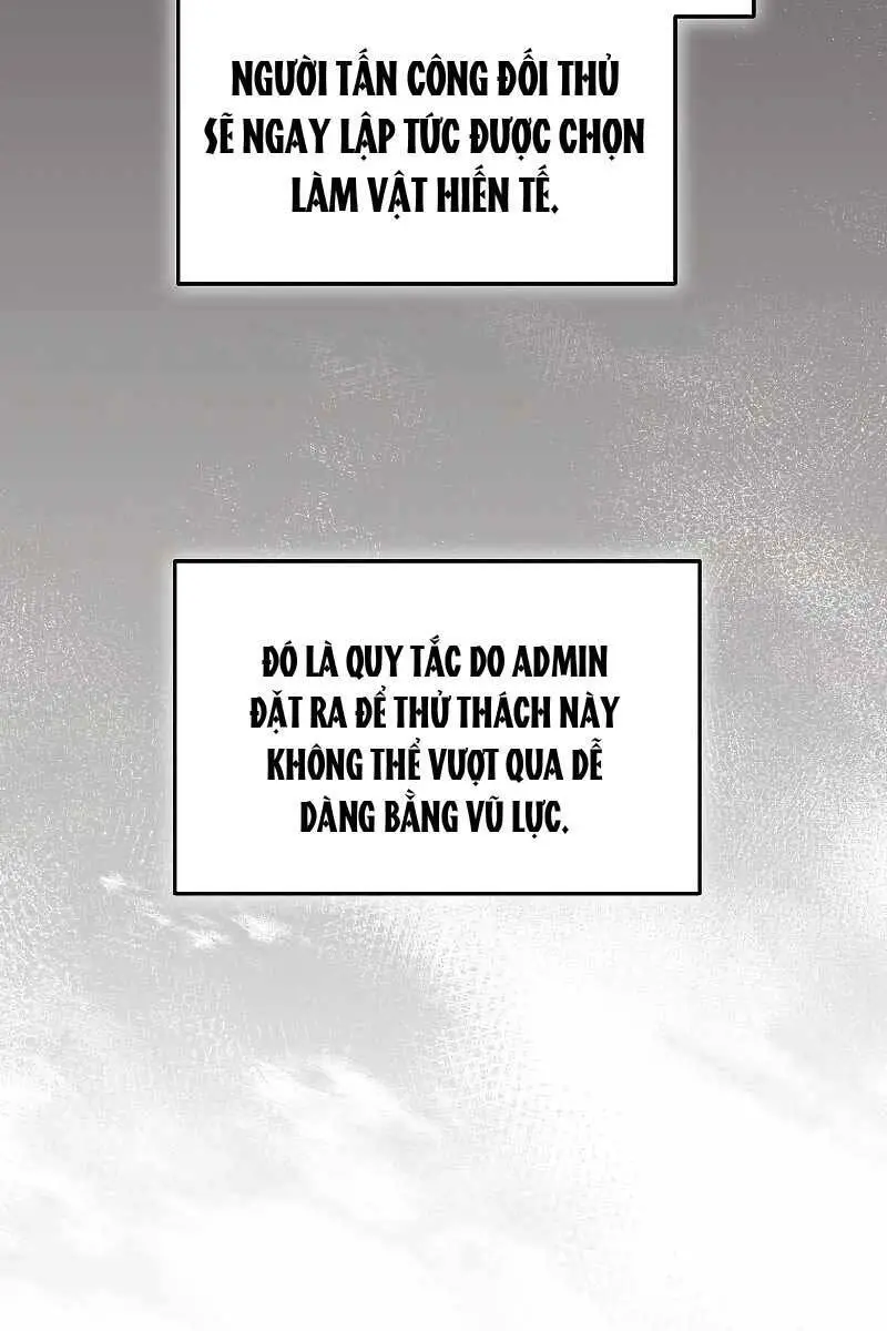 Người Mới Này Quá Mạnh Nettruyen ZZZ Chương 72 Page 48