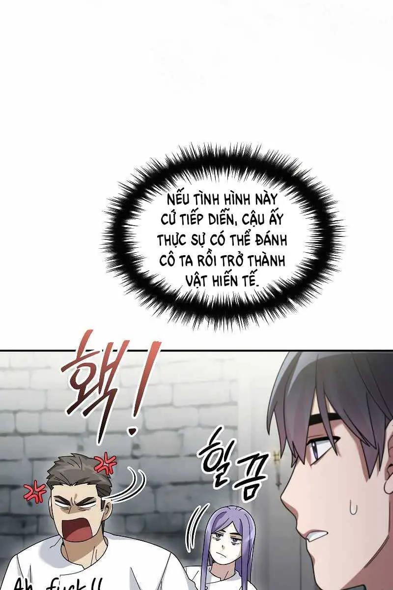 Người Mới Này Quá Mạnh Nettruyen ZZZ Chương 72 Page 49