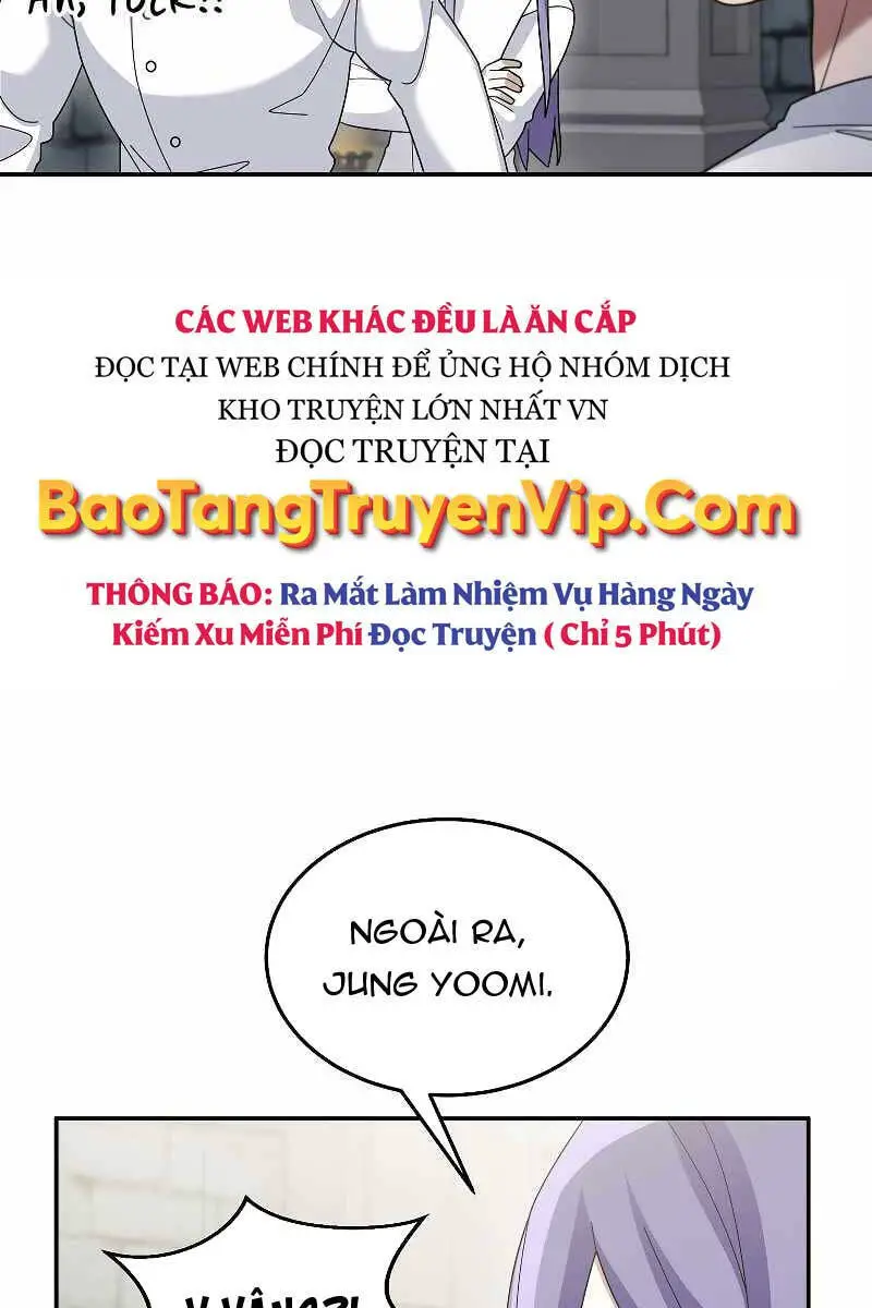 Người Mới Này Quá Mạnh Nettruyen ZZZ Chương 72 Page 50