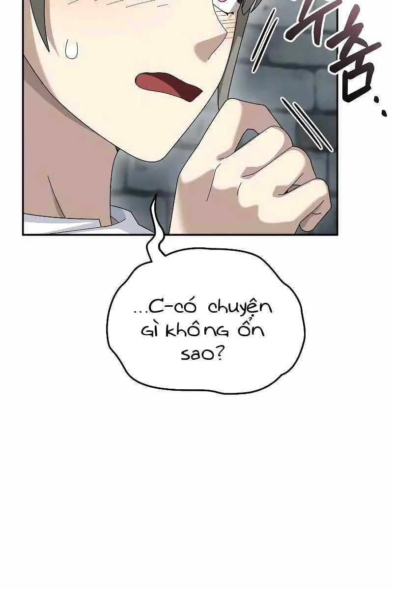 Người Mới Này Quá Mạnh Nettruyen ZZZ Chương 72 Page 53