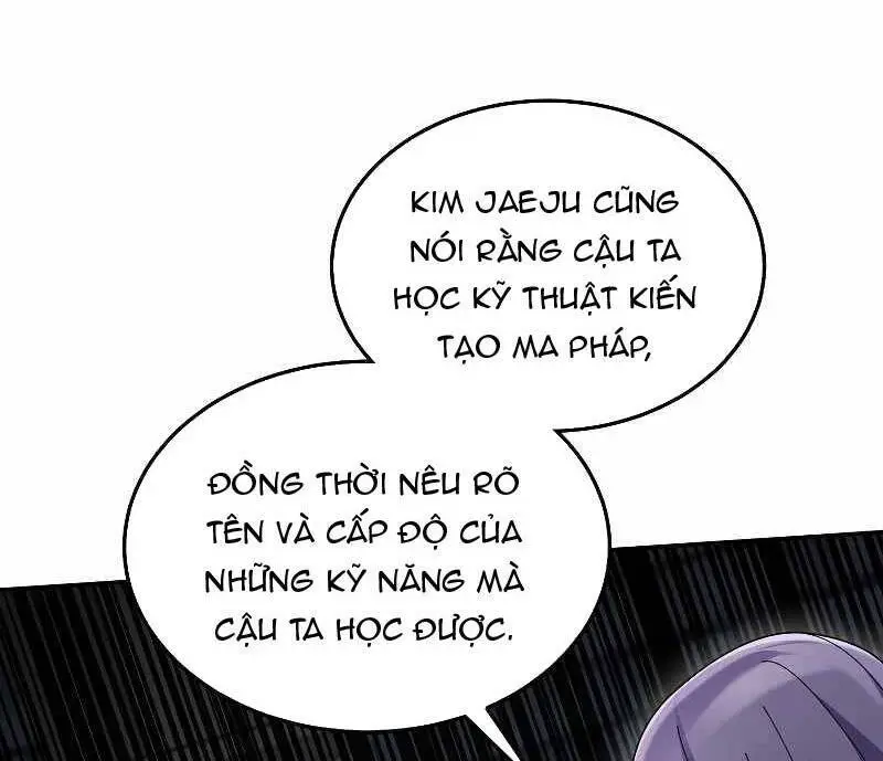 Người Mới Này Quá Mạnh Nettruyen ZZZ Chương 72 Page 54
