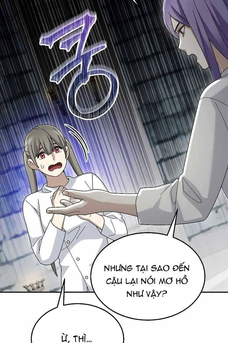 Người Mới Này Quá Mạnh Nettruyen ZZZ Chương 72 Page 55