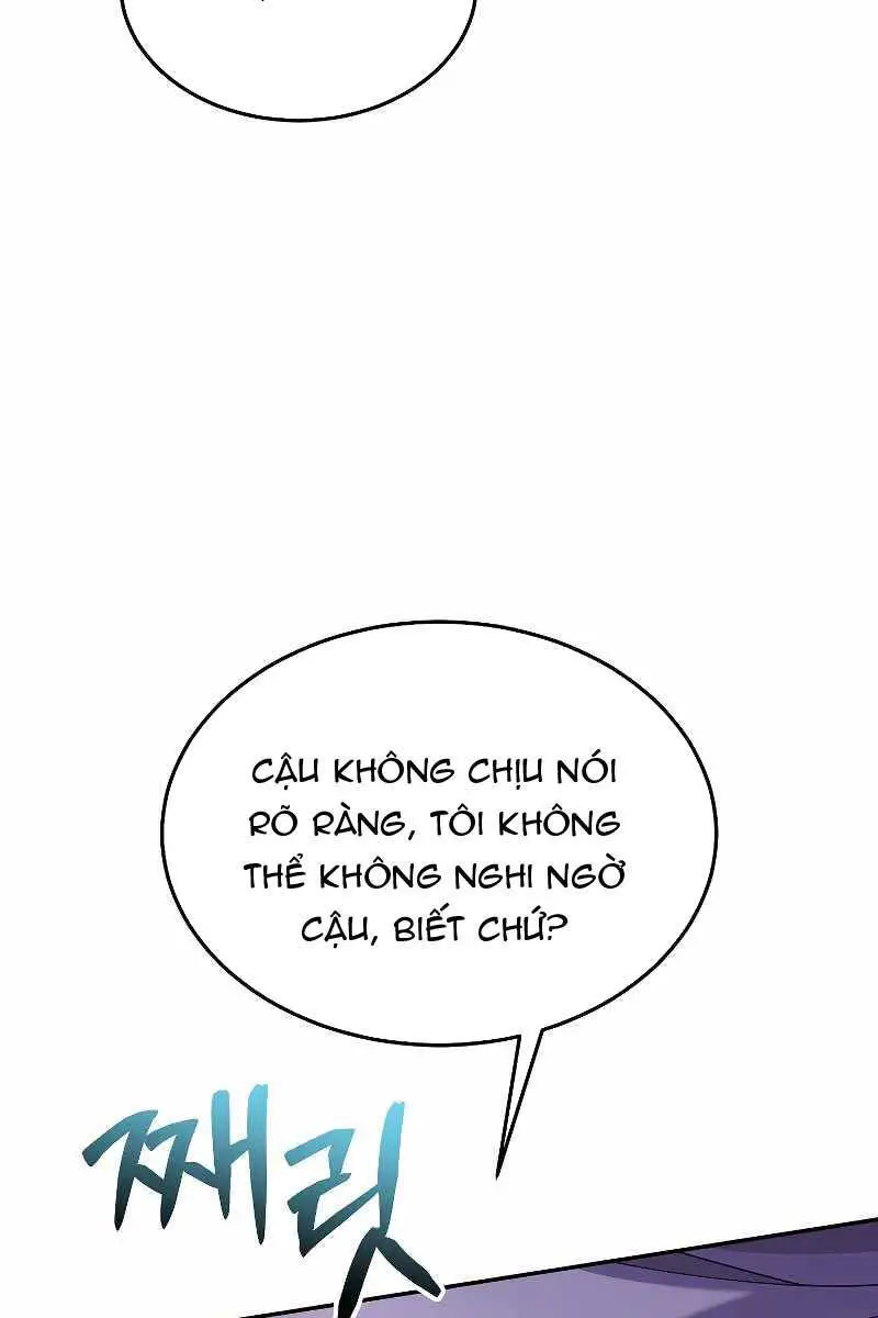 Người Mới Này Quá Mạnh Nettruyen ZZZ Chương 72 Page 56