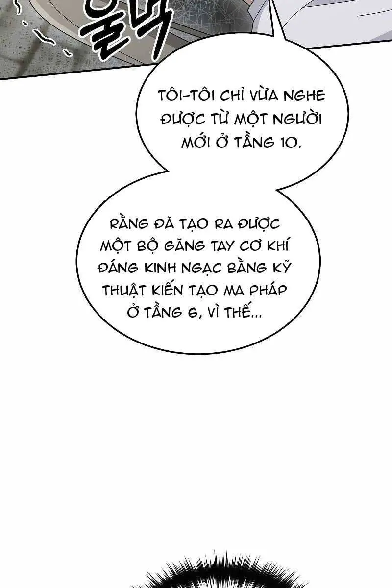 Người Mới Này Quá Mạnh Nettruyen ZZZ Chương 72 Page 58