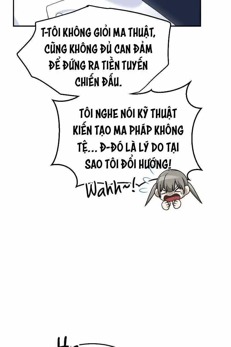 Người Mới Này Quá Mạnh Nettruyen ZZZ Chương 72 Page 60