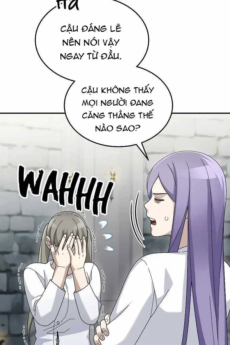 Người Mới Này Quá Mạnh Nettruyen ZZZ Chương 72 Page 61