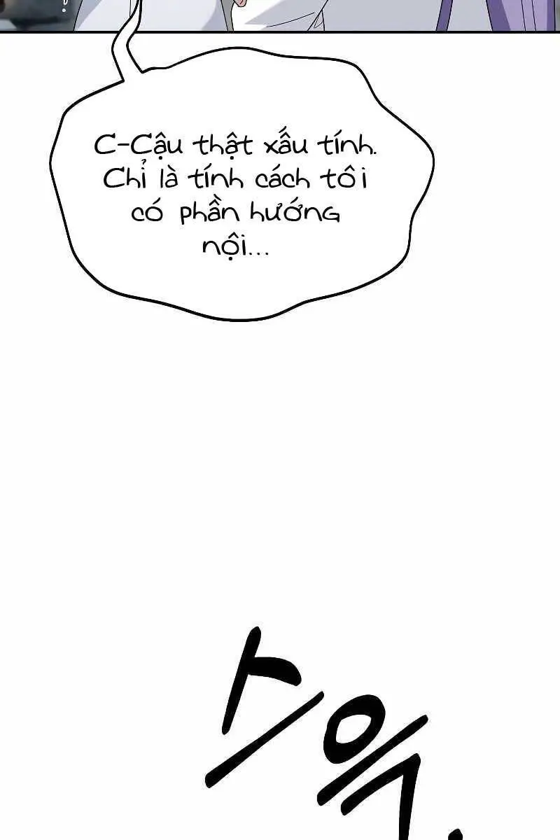 Người Mới Này Quá Mạnh Nettruyen ZZZ Chương 72 Page 62