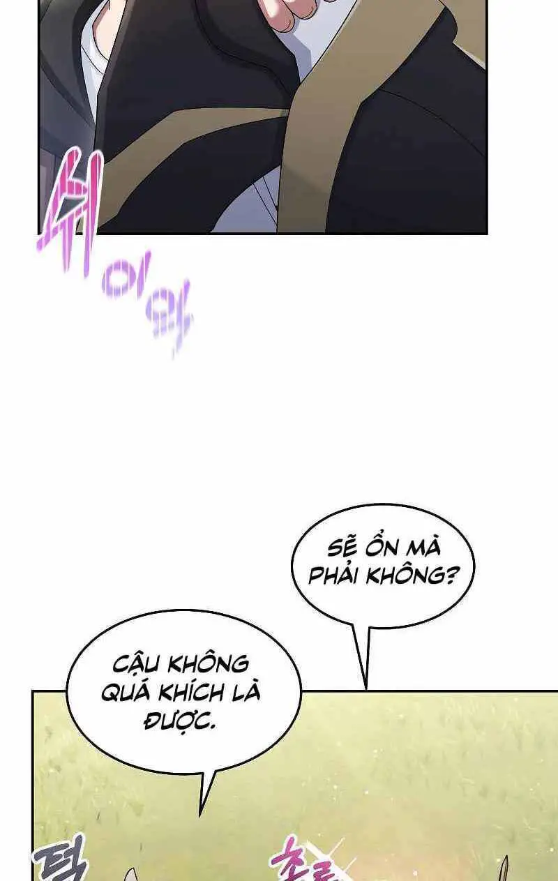 Người Mới Này Quá Mạnh Nettruyen ZZZ Chương 38 Page 5