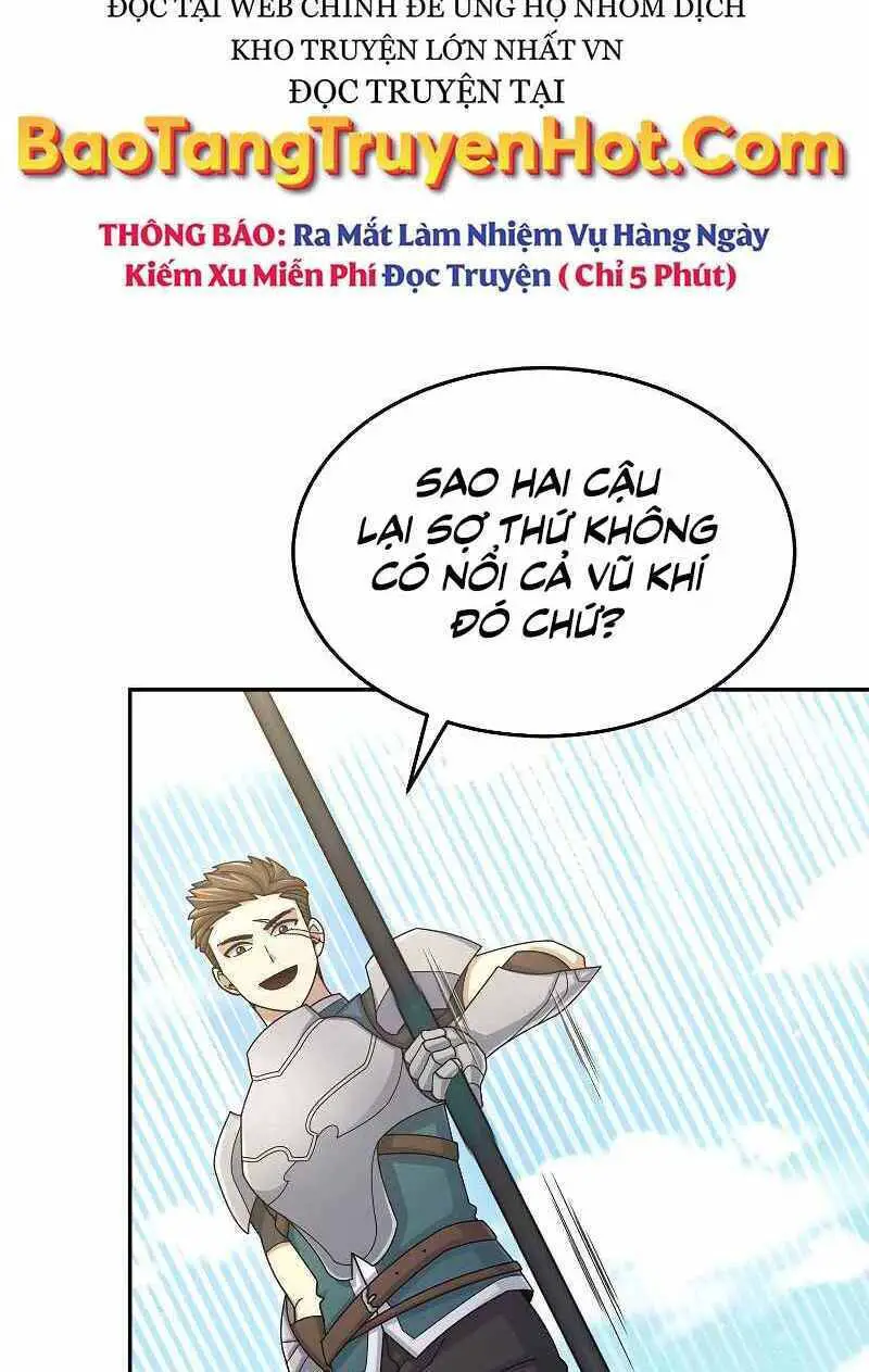 Người Mới Này Quá Mạnh Nettruyen ZZZ Chương 38 Page 7
