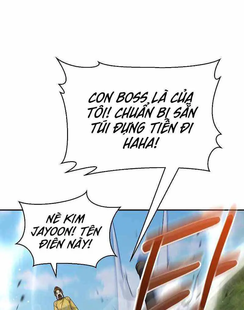 Người Mới Này Quá Mạnh Nettruyen ZZZ Chương 38 Page 11